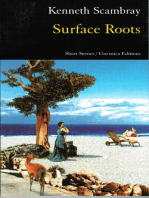 SURFACE ROOTS