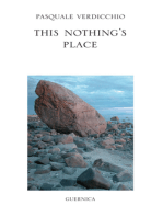 This Nothing’s Place