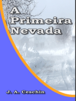 A Primeira Nevada
