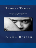 Heroine Tracks