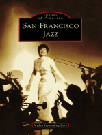 San Francisco Jazz