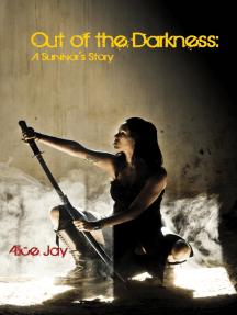 Out of the Darkness by Alice Jay (Ebook) - Read free for 30 days