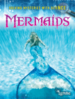 Mermaids