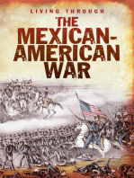 The Mexican-American War