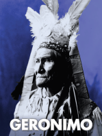 Geronimo