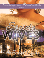 Society Wives
