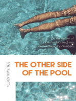 The Other Side of the Pool