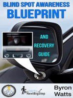 Blind Spot Awareness Blueprint and Recovery Guide