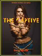 The Captive