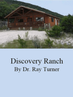 Discovery Ranch