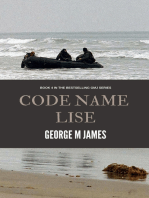 Code Name Lise