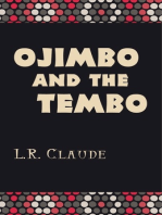 Ojimbo and the Tembo