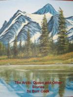The Arctic Queen and Other Stories