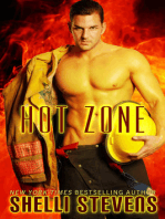 Hot Zone
