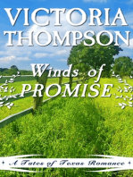 Winds of Promise