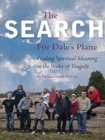 The Search For Dale's Plane