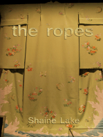 The Ropes