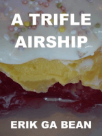 A Trifle Airship