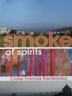 Smoke of Spirits