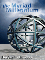 The Myriad Millennium