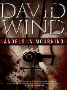 Angels In Mourning By David Wind Ebook Scribd