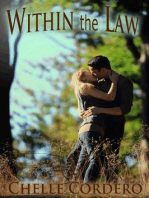 Within the Law