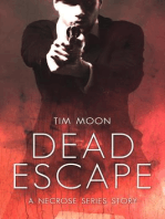 Dead Escape