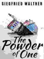 The Powder of One