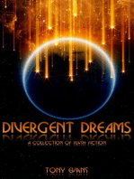 Divergent Dreams