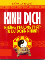 Kinh Dịch