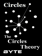 The Circles Theory