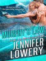 Murphy's Law