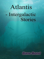 Atlantis