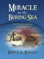 Miracle In The Bering Sea