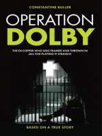 Operation Dolby