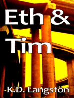 Eth and Tim