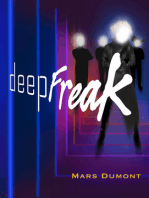 deepFreak