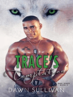 Trace's Temptation: RARE Series, #3