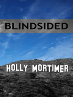 Blindsided