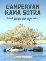 Campervan Kama Sutra