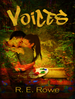 Voices