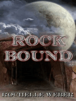 Rock Bound