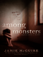 Among Monsters