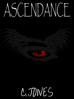 Ascendance