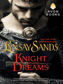 Read Three French Hens Online By Lynsay Sands Books