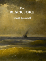 The Black Joke