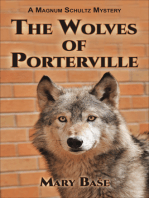 The Wolves of Porterville