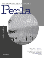 Perla