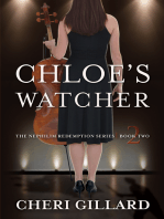 Chloe's Watcher