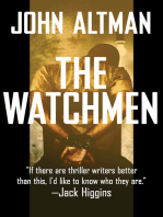 The Watchmen